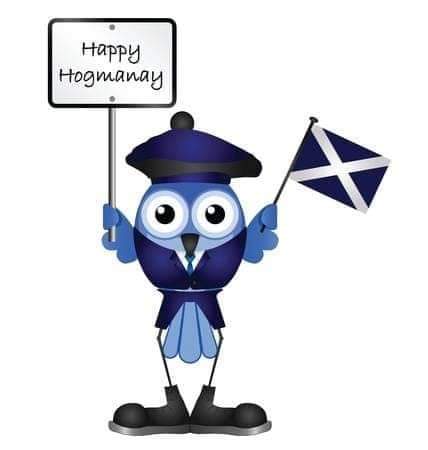 einScotlandfan's tweet photo. @grahammctavish https://t.co/kVssYu6QjS