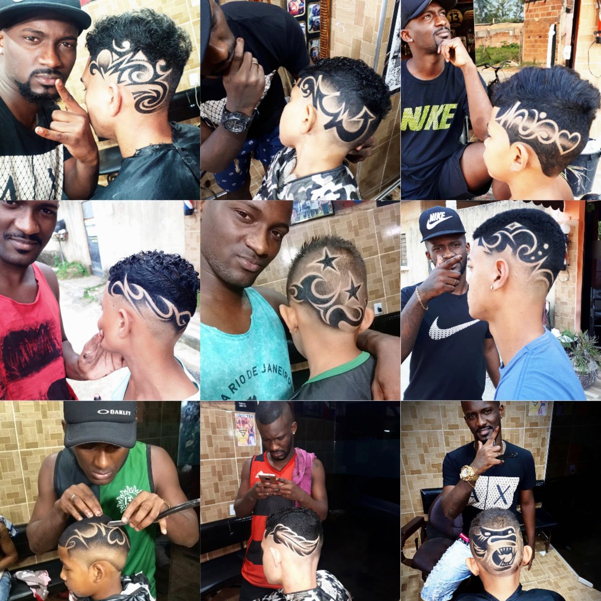MichelQueiroz9's tweet photo. * #Retrospectivas, 2018 foi um ano de muitos #erros e #acertos, #derrotas e #conquistas, momentos #felizes e #tristes, através desse #post venho comunicar as vocês qui admiram e seguem meu #trabalho aqui nas #redes #sócias, nesse ano de 2019 estarei mas #inspirado e #determi https://t.co/M2zveBThMt
