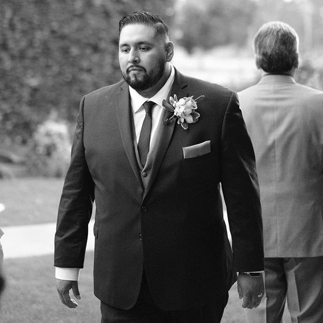 ADB_Imagery's tweet photo. I really enjoyed this photo. It's almost a passing of the torch of you will... Father walking away from son as he walks towards the start of a new with his beautiful bride. Congratulations Ramon and Grace!
.
.
.
.
.
#MyFamPhotography #weddinginspo #weddi… https://t.co/YY7IhodzPI https://t.co/RQ3iZSmdKz