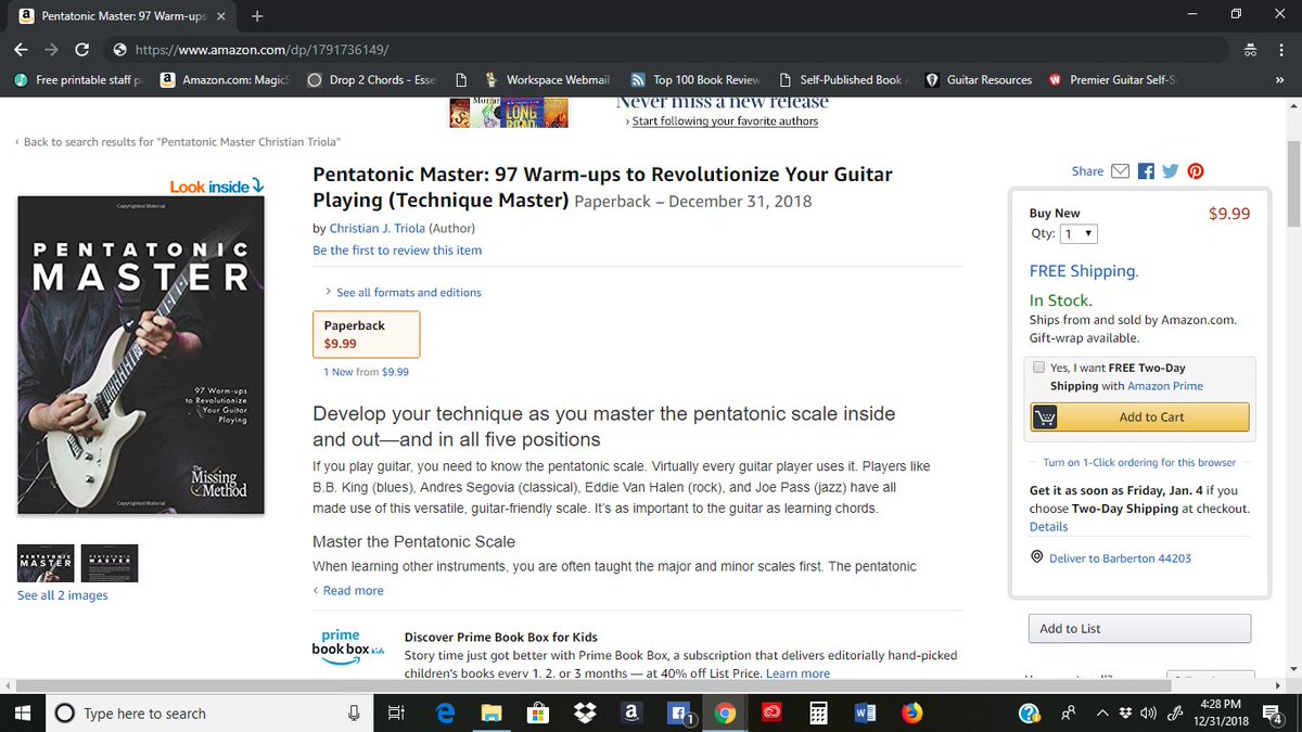 CJTriolaGuitar tweet media