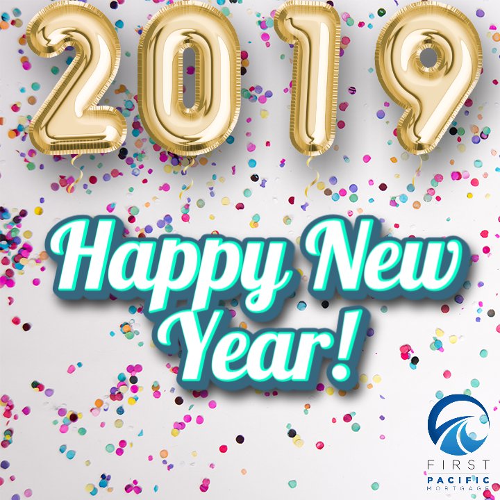 DLCfirstpacific's tweet photo. From our team at #DLCFirstPacificMortgage.
•
•
•
#HappyNewYear #2019 #NewYear #Vancouver #VanRe #MortgageBroker #VancouverMortgageBroker #Mortgage #YVR #BC #VancouverRealEstate #RealEstate #Team #Culture #Construction #Land #Lending #Finance #Canada #Luxury https://t.co/GhArmy2Kbz