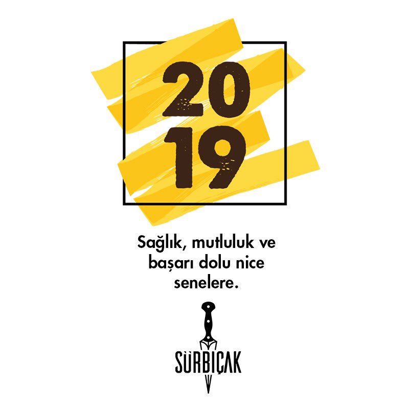 surbicak's tweet photo. Sağlık, mutluluk ve başarı dolu nice senelere. https://t.co/0D2OtTizq5