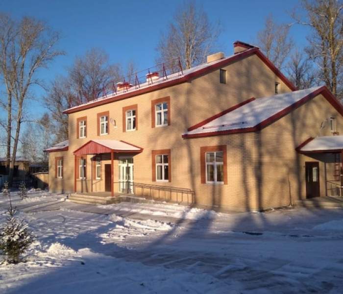 TREST_org's tweet photo. В Ленинградской области открыли новый ФАП
Читать: https://t.co/Nt3aqPtSDg

#Ленинградской #области #открыли https://t.co/bYsiRkzkWo