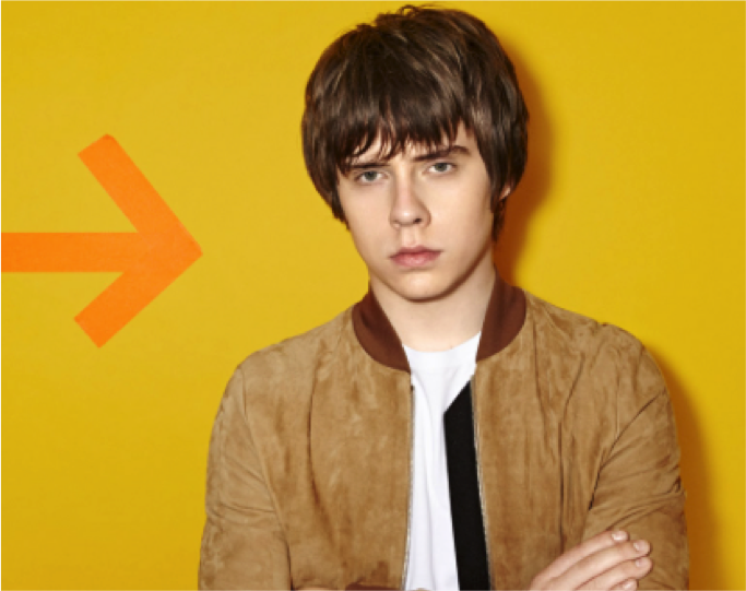 Want a hoe-down at your big event? - our version of @JakeBugg's 'Lightning Bolt' will deliver... #weddingband #partyband