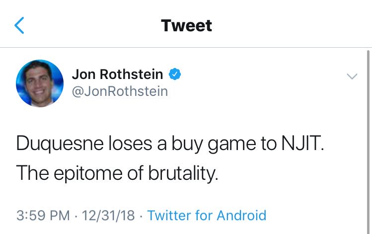 oh_hey_tori's tweet image. Oof #Duq