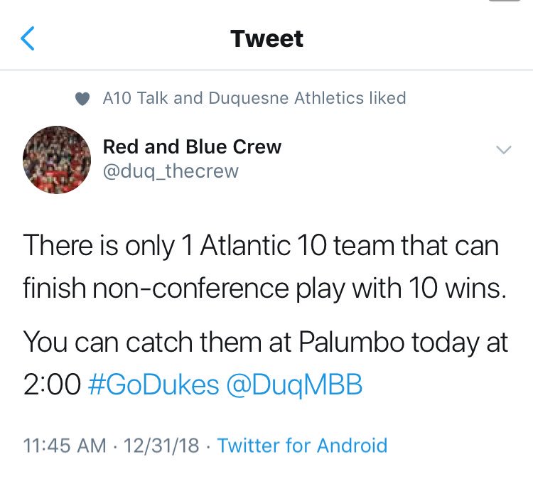 oh_hey_tori's tweet image. Oof #Duq