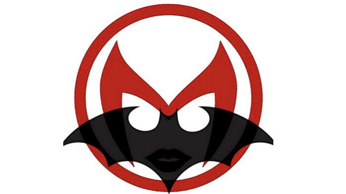 DarkMoneyDT's tweet photo. #HappyNewYear๐ฅ
from #BatWitch๐ฆ๐ง๐ปโโ๏ธ๐ฅ๐ซ
๐๐ฅณ๐๐ฅณ๐๐ฅณ๐๐ฅณ๐ฅณ๐๐ฅณ๐๐ฅณ๐๐ฅณ๐๐ฅณ๐๐ฅณ๐๐ฅณ๐๐ฅณ๐๐ฅณ๐ https://t.co/pCIBSrzEDg