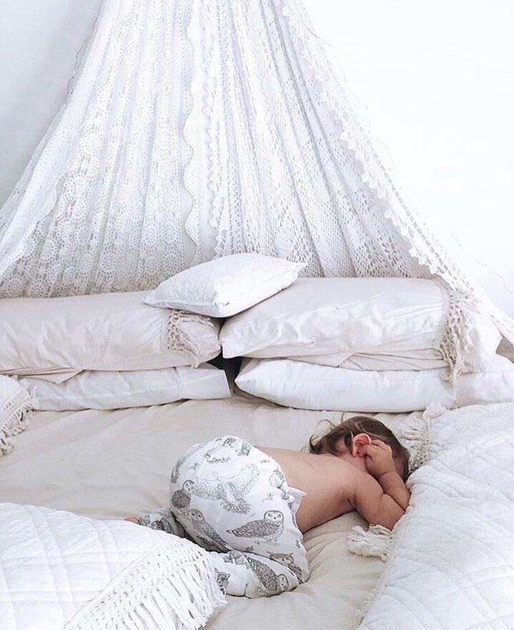 after a long night, our prince needs this 💙 god, how did I get blessed to have a sweet little boy like you?