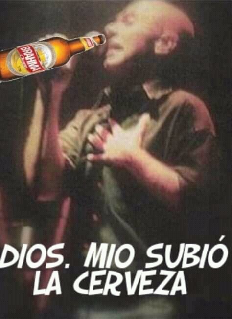 walter sanchez (@wgs23609375) on Twitter photo 