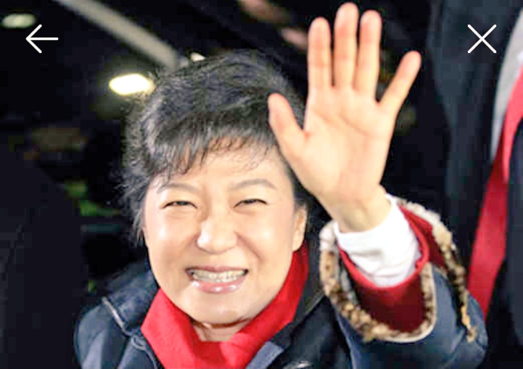 트친 여러분께 새해 복많이 받으세요