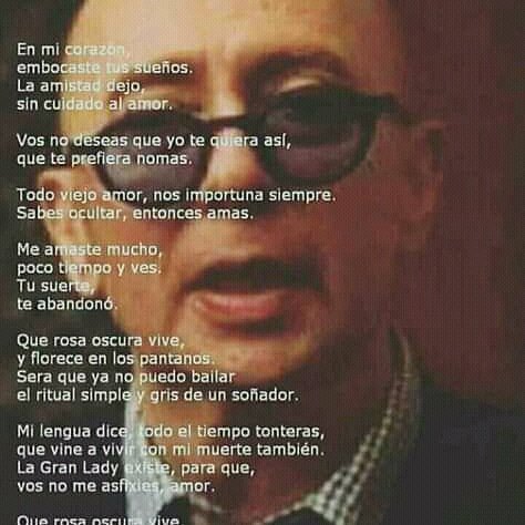 Mi único héroe en este lio