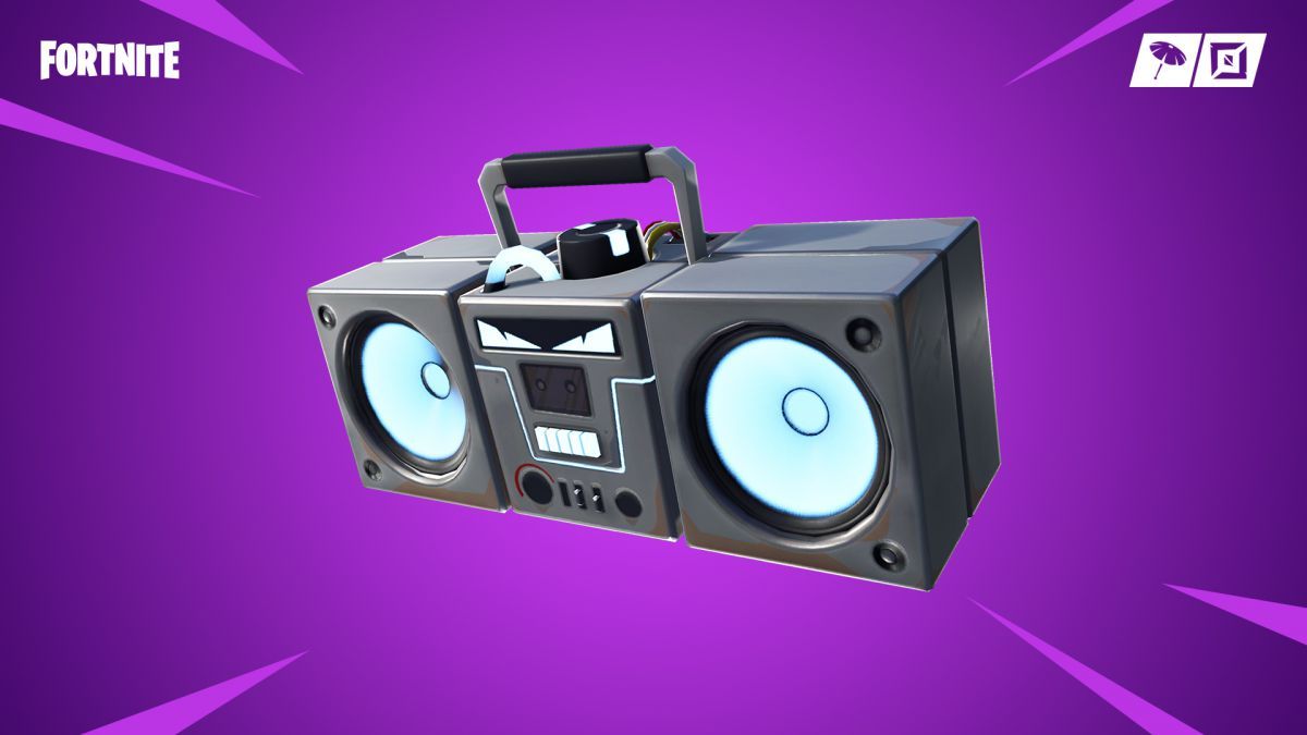 Fnatic eryc fortnite tracker