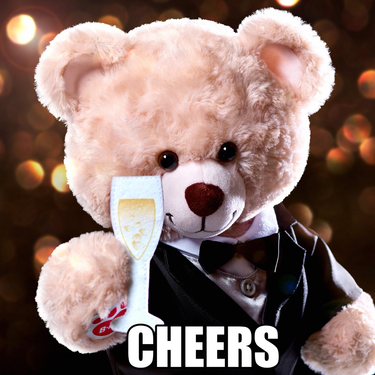assistant workshop manager build hoursa bear assistant workshop manager build hoursa bear