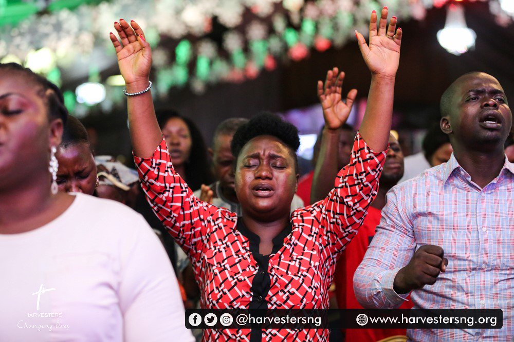 HarvestersINT_'s tweet photo. #Harvesters #Reset18 #Moments https://t.co/DsiKvAQDrz