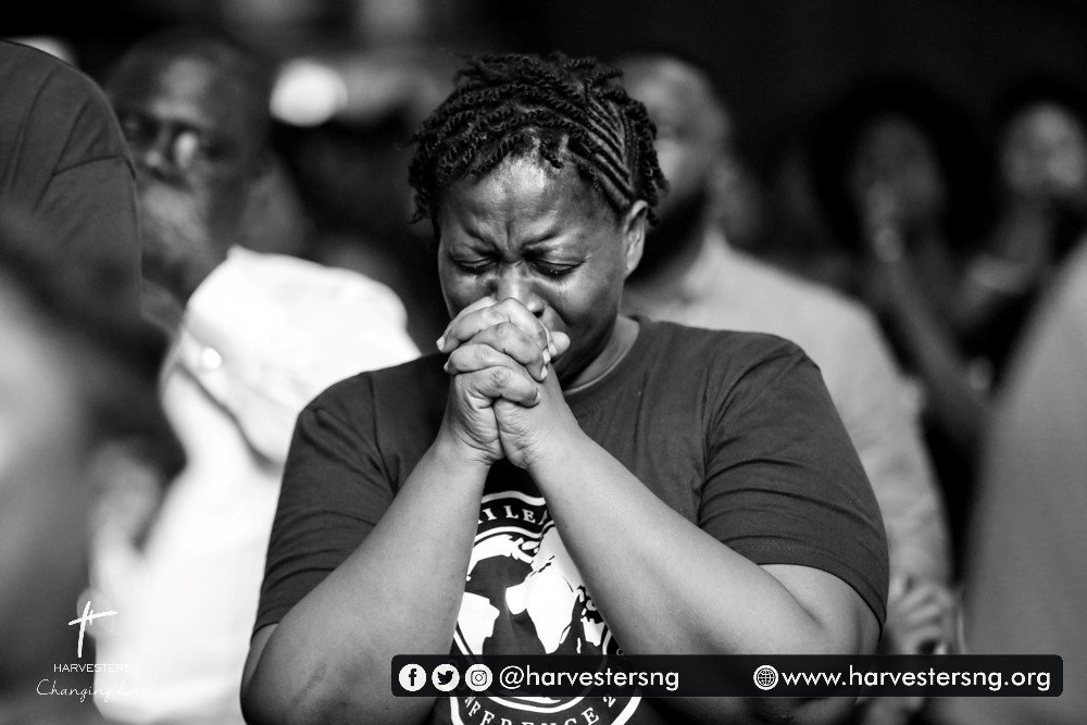 HarvestersINT_'s tweet photo. #Harvesters #Reset18 #Moments https://t.co/DsiKvAQDrz