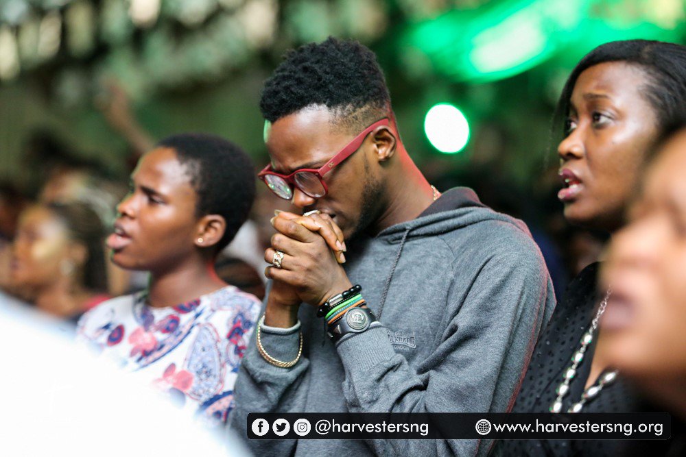 HarvestersINT_'s tweet photo. #Harvesters #Reset18 #Moments https://t.co/DsiKvAQDrz