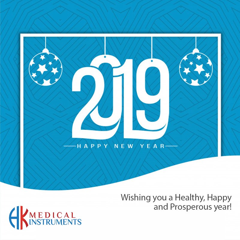 InstrumentsHk's tweet photo. Happy New Year to you and your family! I hope this year will bring warmth of love and positivity in your life.

#hk #2k19 #HappyNewYear2019 #NewYearEve #NewYears2019 #Happy2019 #HappyNewYear https://t.co/OwlCTyf4jF