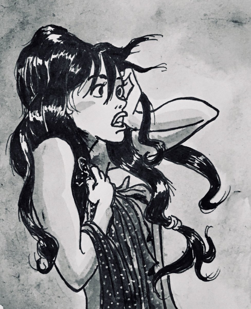 mariandesalta's tweet image. Qué rápido pasó 2018! Una de las mejores cosas, haberlos conocido y leer juntos! #Dante2018 #Ovidio2018 #Kafka2018 #Boccaccio2018 #Virgilio2018 #Borges2018 #Homero2019 etc..,
💖💖💖💖
Feliz 2019 !!