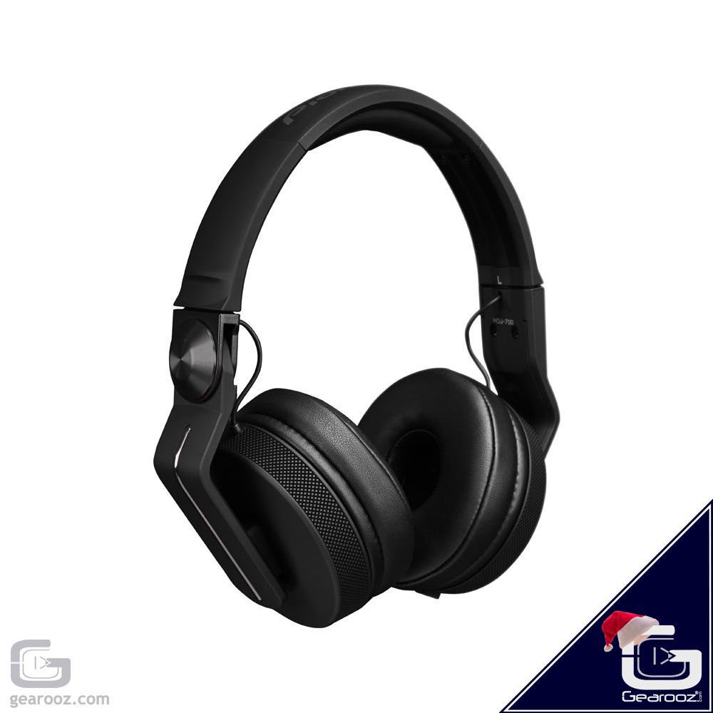 gearooz's tweet photo. Whether you’re DJing at home, in the club or auditioning your music on the go, the HDJ-700s adapt to all contexts... #DJ #Headphones #Events #Music 
https://t.co/5lFUfIEas2 https://t.co/tLhP2wfnkE