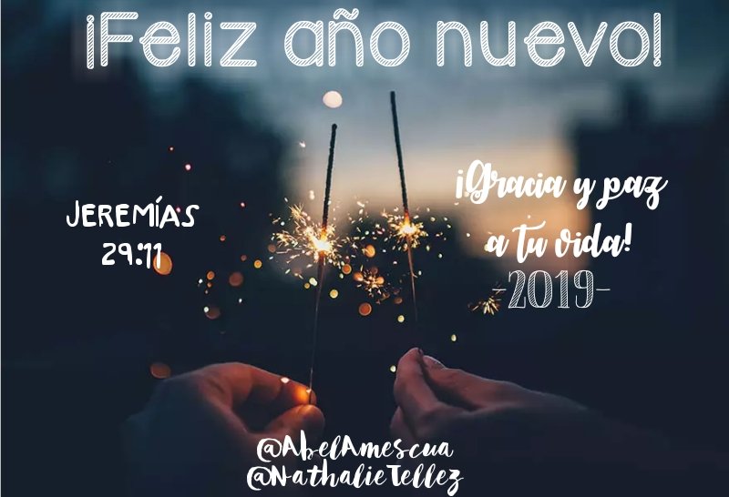 AbelAmescua's tweet photo. https://t.co/froy2Rit6L