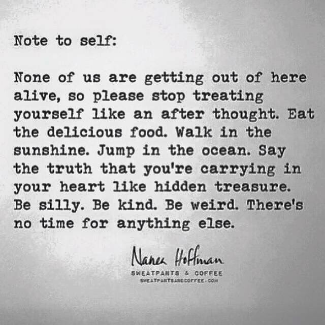 DeathCafe's tweet photo. Wishing you all the best for 2019 from all of us at #deathcafe https://t.co/3ReFN0Ffbc