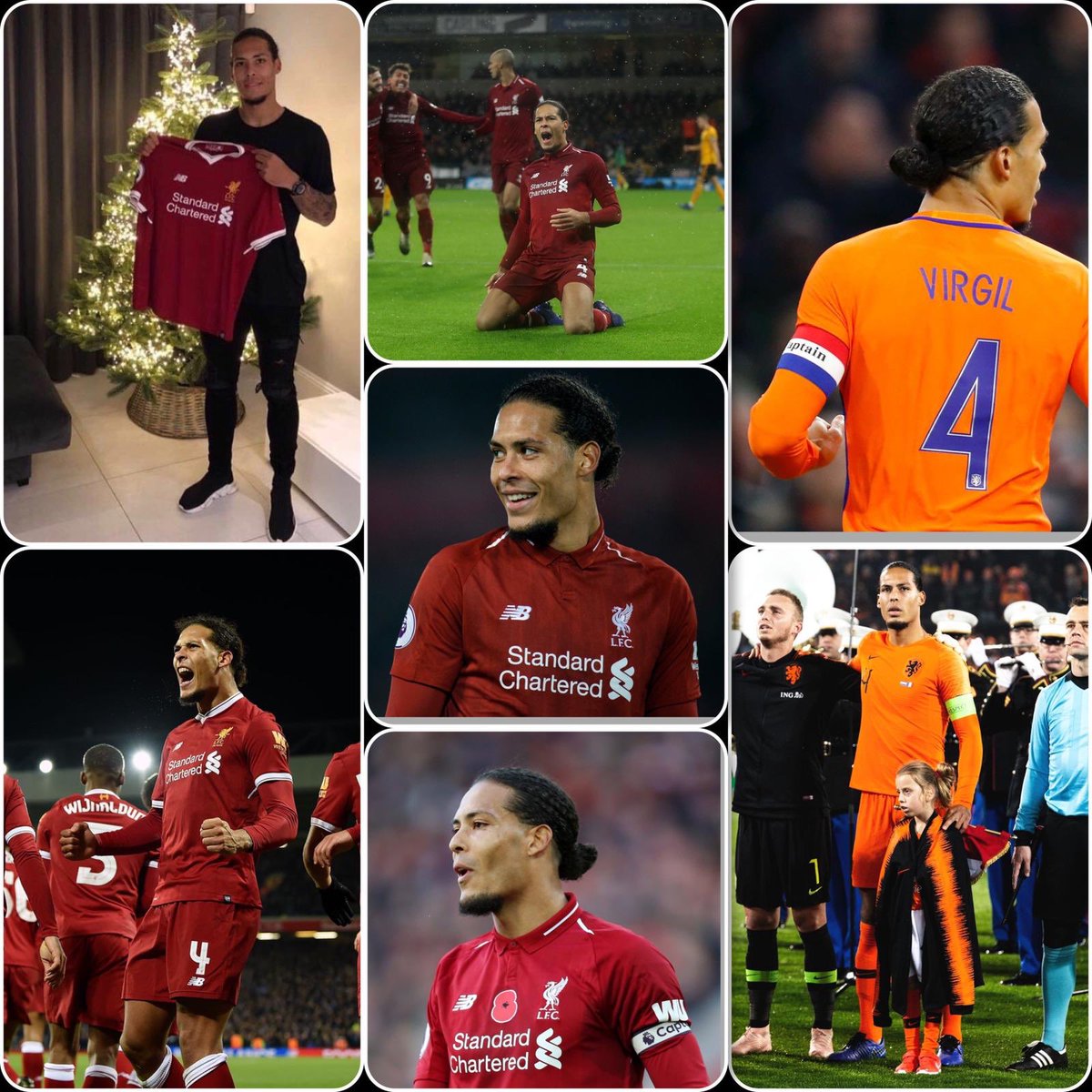 2018 was a year of some amazing and special memories. Letβs make 2019 even better #HappyNewYear to everyone! π