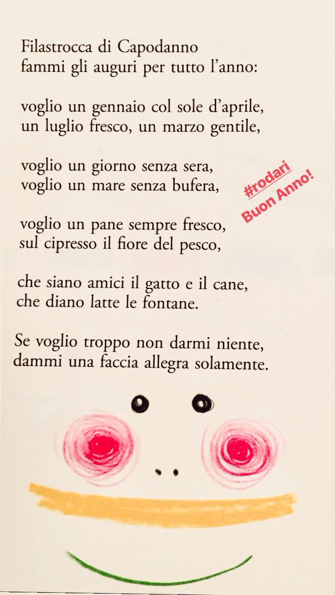 La Setta Dei Poeti Estinti Buon Anno Amici Buon 19