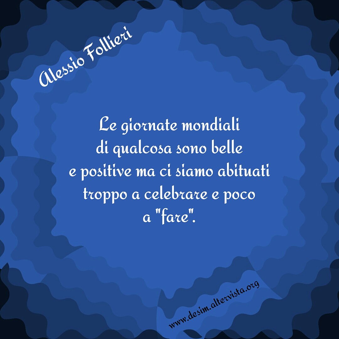 desim_'s tweet photo. #afollieri #alessiofollieri #desimblog @AlessioFollieri https://t.co/Z3s9MdbxlJ