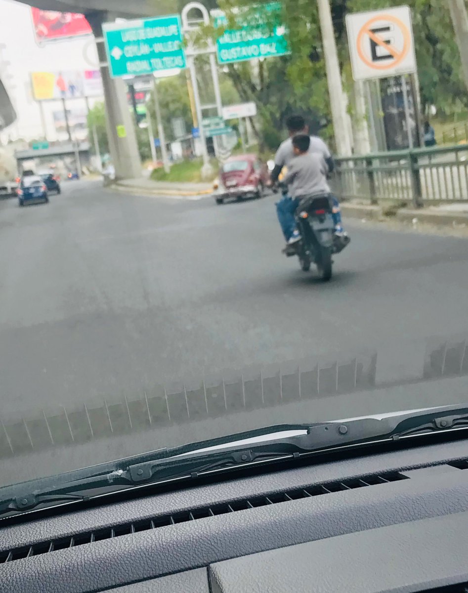 The_bigM tweet media