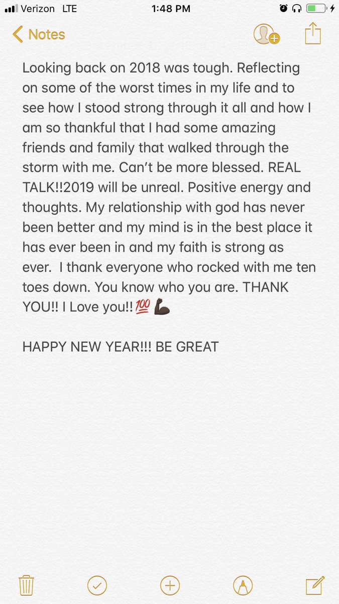 Travis Walton (@traviswalton5) on Twitter photo 