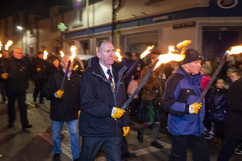 WW100Scotland tweet media