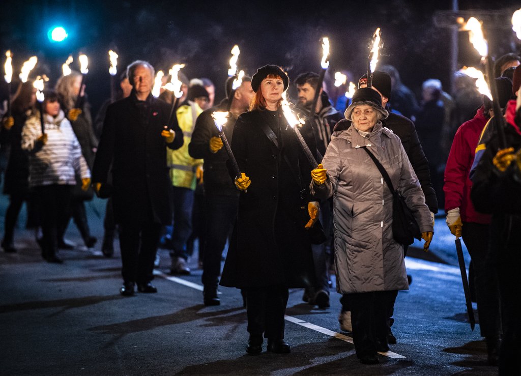 WW100Scotland tweet media