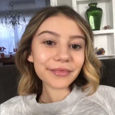 BOWtiful_G's tweet photo. #NewProfilePic https://t.co/S2xsPFWEkJ