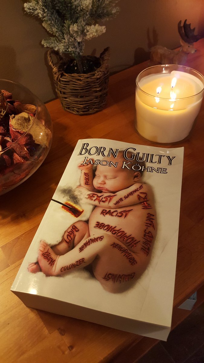 RecoveryRat's tweet image. 2019 - The First Year of the Western Sunrise.  #BornGuilty     @NoWhiteGuiltNWG @TheGreatOrderIs
#whitewellbeing
#westernkind #loveyourpeople