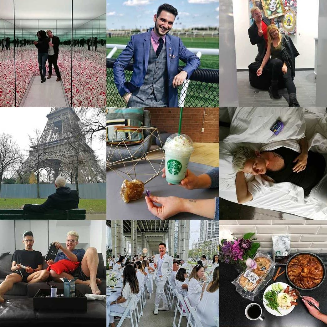dothedaniel's tweet photo. 🚨 #DTDturns5 in 2019, so Daniel is giving away over $600 of prizes! 🚨

1. Follow @dothedaniel &amp; @MrReyesCocka on Twitter
2. RT THIS tweet for your chance to #WIN - enter via Insta too https://t.co/c1gjolmgIo
#Contest closes Jan 4 2019 @ 5pm EST. #DoTheDaniel #TopNine2018 https://t.co/fppHm9lhPw