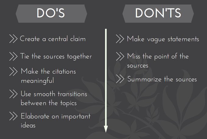 52 Ways To Avoid essay writer Burnout Find Out How I Cured My essay writer In 2 Days