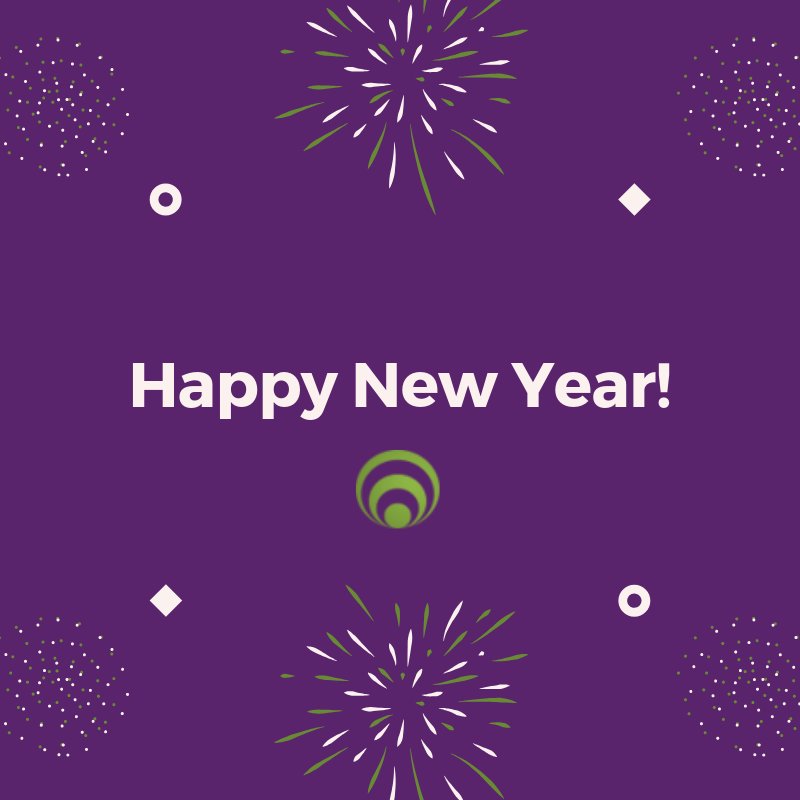WeinbergHarris's tweet photo. Have a wonderful and safe New Year's evening and bring in 2019 with a fresh start, new goals and more time with friends and family! #HappyNewYears2019 https://t.co/WjhgIsFq0L