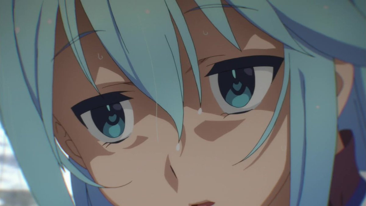 When you finally fall asleep but your alarm wakes you up 5 minutes afterward