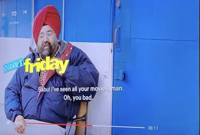 Dvxu11BW0AAk5Wf.jpg:small