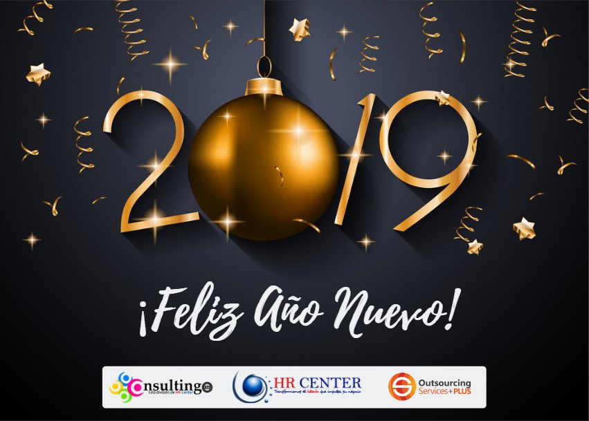 HRCenterGTM's tweet photo. ¿Si tuvieras solo un deseo por cumplir cuál sería? 
¡Que Dios cumpla cada uno de los buenos deseos de tu corazón en el año nuevo! https://t.co/CmUvady08U