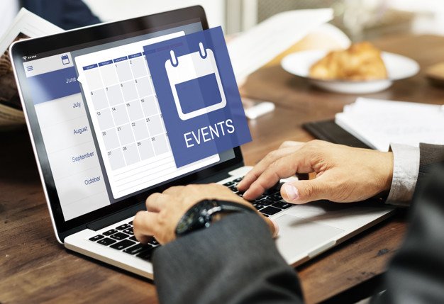 eventdex's tweet photo. Are you organizing a big event & searching for a robust #eventregistration platform? Then worry not, Eventdex offers an ultimate #eventregistrationplatform which is able to handle large traffic to your #eventregistration website. https://t.co/iGqQOqKgfC
#eventapps #happynewyear https://t.co/Mo1r7fjuCC