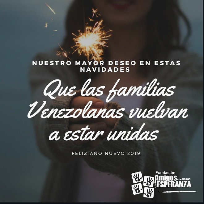 jesús  Buldo (@jesusbuldo) on Twitter photo 