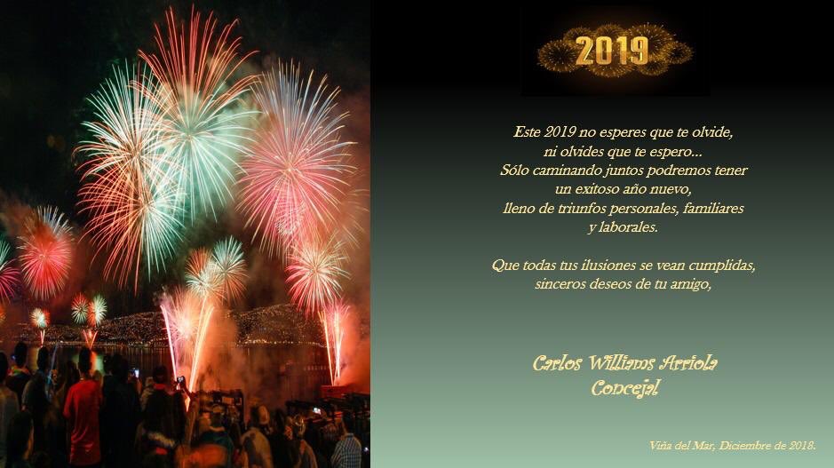 Carlos Williams A. (@estodowilliams) on Twitter photo 