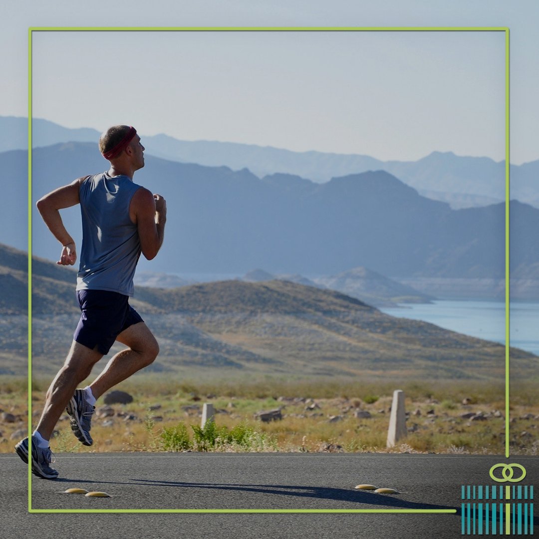 RewardMore's tweet photo. Reward Yourself More
#rewardmore #frequencyloyalty #repeatvisits #running #stretch #customerloyalty #customerewards #runner #jogging #jog #gorun #fitness #bodybuilding #muscle #weights #workout #training #exercise #gym #gymlife #health #motivation #fit #fitfam #training https://t.co/F0kvzdqWTQ