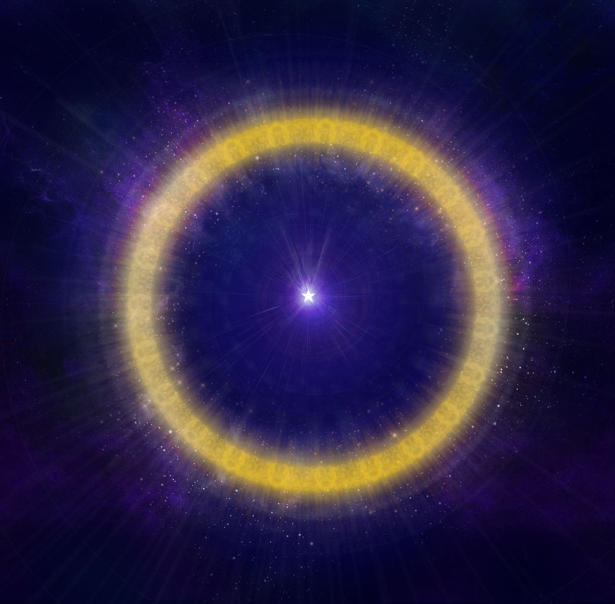 Paramhansa Yogananda tweet media