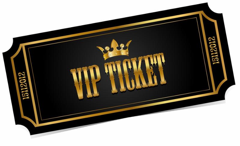 THE_BMPAC's tweet photo. Express Yourself NYE Celebration 2019  Barbara Morrison Charles Wright Jay Jackson &amp; Clif... https://t.co/6c8ATfhjSd https://t.co/yGqekH7ng4