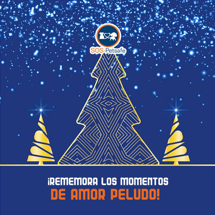 sospetsafe's tweet photo. Porque en cada momento él estuvo allí, con su noble compañía, compartiendo y moviendo su colita.
#SOSPetsafe #FelizAño https://t.co/GvS4Cbey8L