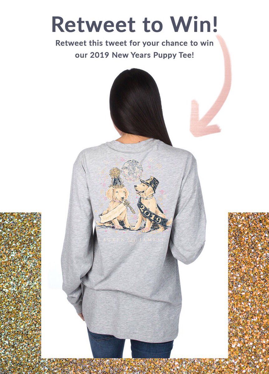 Lauren James tweet media