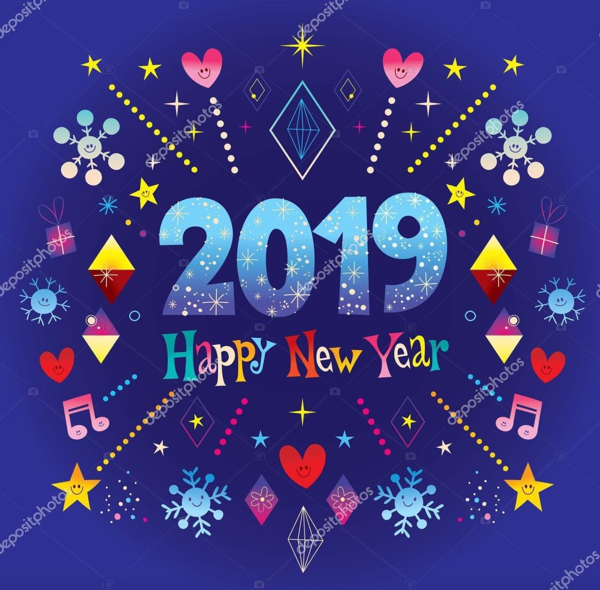 #top2000 <a href="/NPORadio2/">NPO Radio 2</a>