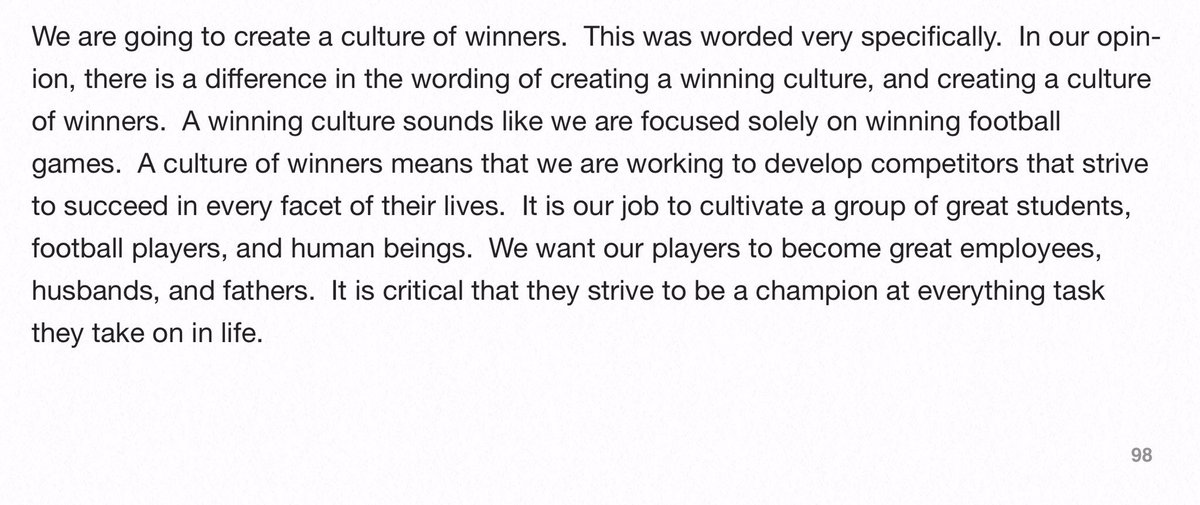 Morgan Cruce tweet media